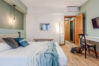 Maison Leone in Affitto a PASSEGGIATA