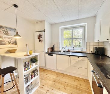 Badehusvej 2, st. th., 9000 Aalborg - Foto 6