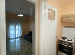Studio/Γκαρσονιέρα για ενοικίαση - Καμίνια – Παλαιά Κοκκινιά, - Photo 2