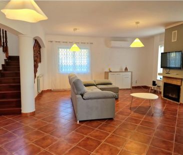 Moradia T4 em Setúbal - Photo 1