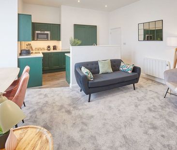 Crescent Terrace - Photo 6