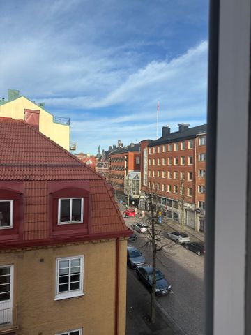 Allégatan, Borås - Photo 5