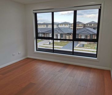 Family Home For Rent - Photo 4