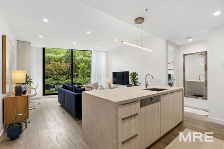 G01/551 Dandenong Road, Armadale - Photo 5