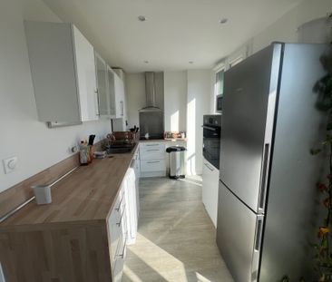 Location Appartement 3 pièces 63m² MARSEILLE 12ème - Photo 5