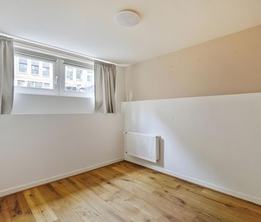 Appartement te huur: Czaar Peterstraat 186 1018 PX Amsterdam - Photo 3
