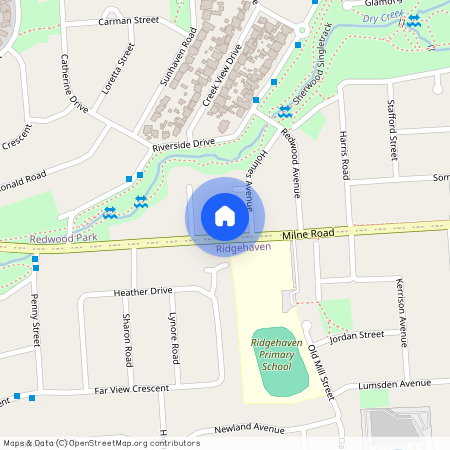 482b Milne Road, SA 5097, Redwood Park