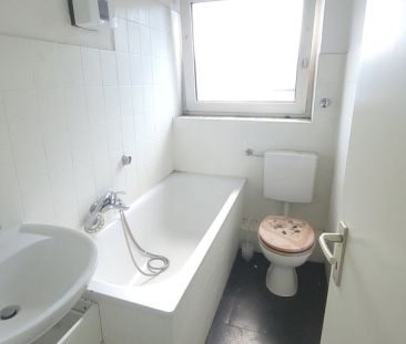 Otto-Schulenberg-Straße 25, 47228 Duisburg - Photo 6