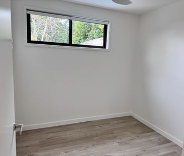 187a Burns Bay Road, Lane Cove NSW 2066 - House For Rent | Domain - Photo 5