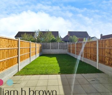 Southminster Road - Photo 2