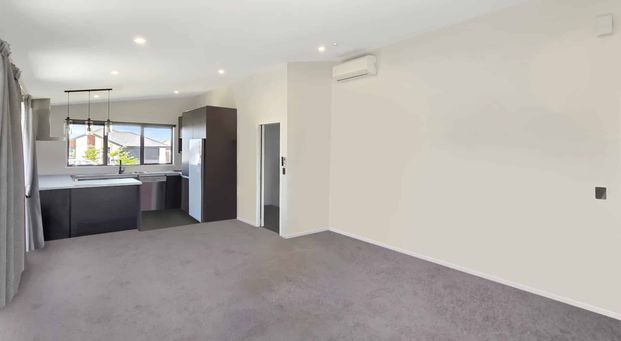 43 Ed Hilary Drive, Rolleston - Photo 1