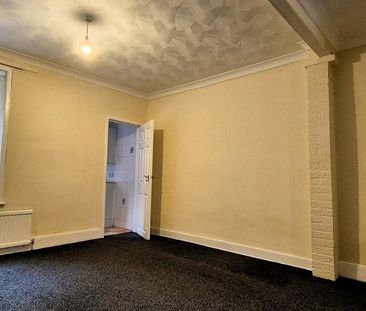 3 bedroom house to rent - Photo 4