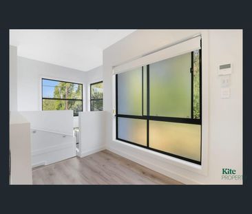 27A Kegworth Rd, Melrose Park, SA 5039 - Photo 1