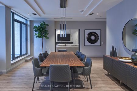 For Lease - 293 The Kingsway N/A Unit# 114, Toronto, Ontario - Photo 3