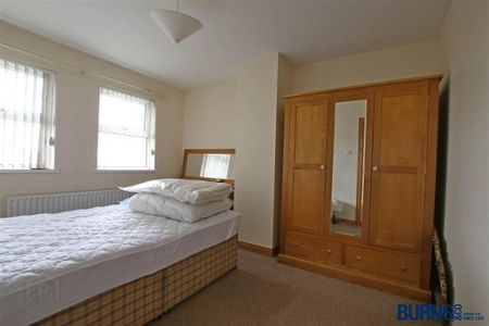 10 Hazelgrove, Tobermore, BT45 5PS - Photo 4