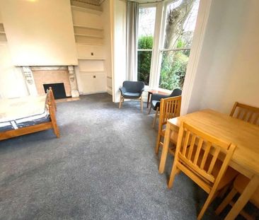 Tritonville Road, Sandymount, Dublin 4 - Photo 6