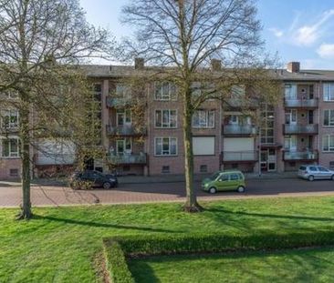 Herman Gorterstraat 0ong 5921 Venlo - Foto 1