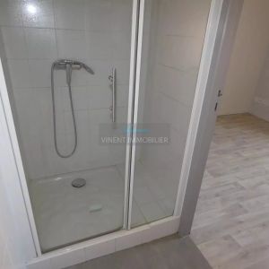 Appartement Montélimar - Photo 3