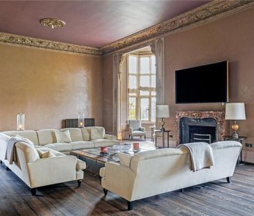 5 bedroom semi-detached house to rent - Photo 3