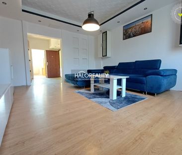 3 izbový byt na prenájom 70m2, Handlová - Photo 6