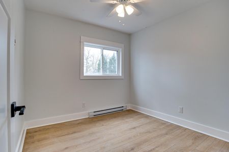 For Lease - 316 Elmwood Avenue Unit# 6, Fort Erie, Ontario - Photo 2
