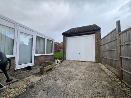 3 bedroom property to rent - Photo 5