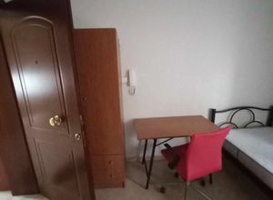 Studio/Γκαρσονιέρα για ενοικίαση - Κομοτηνή, - Photo 1