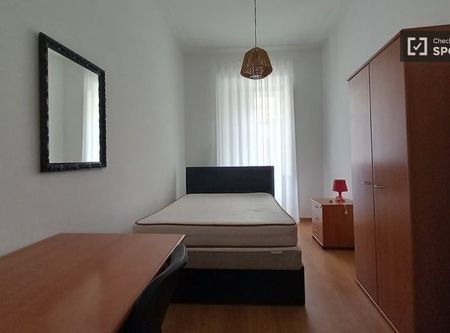 lisbon, Lisbon 1900-086 - Photo 5