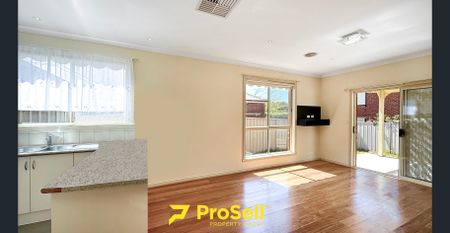 This home is sure to impress. - Photo 2