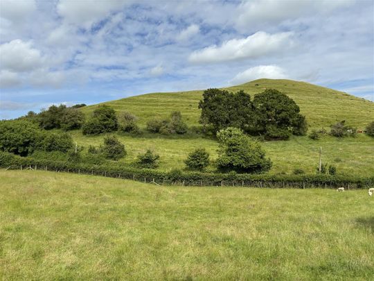 Corton Denham, Sherborne, Sherborne - Photo 1