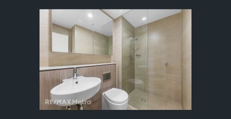 Fully Furnished Modern One Bedroom Plus Study In Zetland - Photo 4