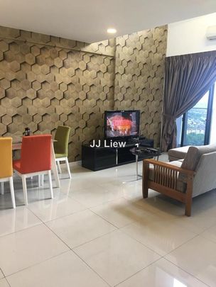 D'Latour, Bandar Sunway, Sunway - Photo 1