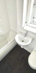 Princes Gate, Glasgow, G73 - Photo 4