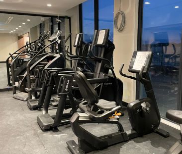 15 Skyridge Drive #313 - Photo 6