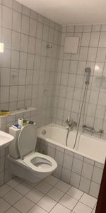 Charmant deux pièces au 1er étage - Foto 4