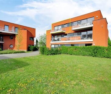 Appartement te huur - Photo 2