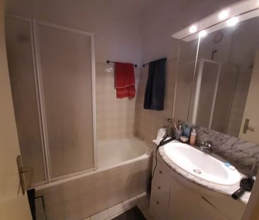 Appartement te huur - Foto 5