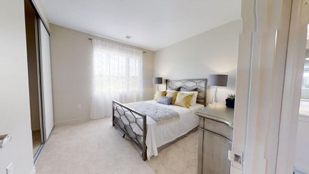 Opus Apartments 3 - Photo 3