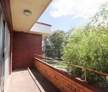 5/14 Small Street, WAGGA WAGGA, NSW - Photo 2