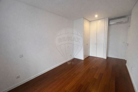 Apartamento T2 em Faro - Foto 5