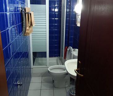 Βίλα για ενοικίαση Νέα Μεσημβρία (Άγιος Αθανάσιος) - Φωτογραφία 4
