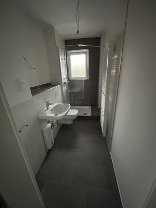 Menglinghauser Straße 12, 44227 Dortmund - Photo 1