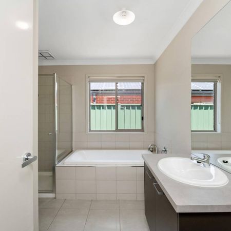 Designed for Comfortable Family Living - Photo 3