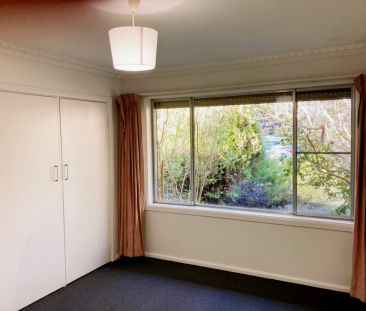 3 Bed, 1 Bath - Photo 4