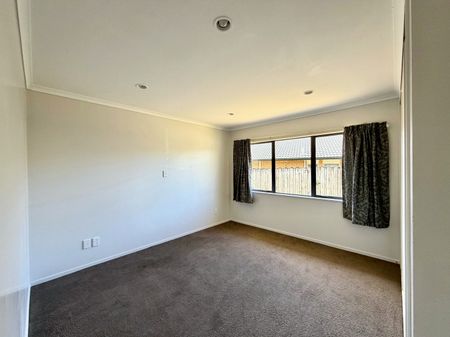 27 Milson Drive, Papakura, Auckland - Photo 5