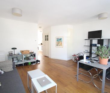 Palmgracht 231 1015 HK Amsterdam - Photo 3