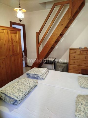 Trilocale via per La Ceca, Berbenno di Valtellina - Photo 5