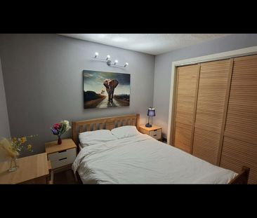 1 Bed Flat, New City Road, G4 - Photo 6