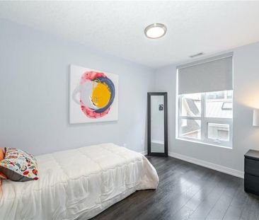 For Lease - 2486 Old Bronte Road Unit# 328, Oakville, Ontario - Photo 6