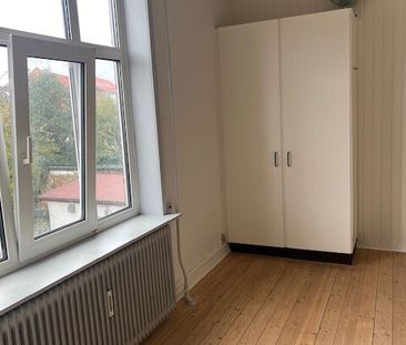 Grønnegade 20A 1. TH 7800 Skive - Foto 6